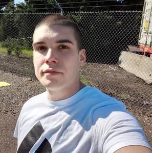 Meet your Posher, Dillon